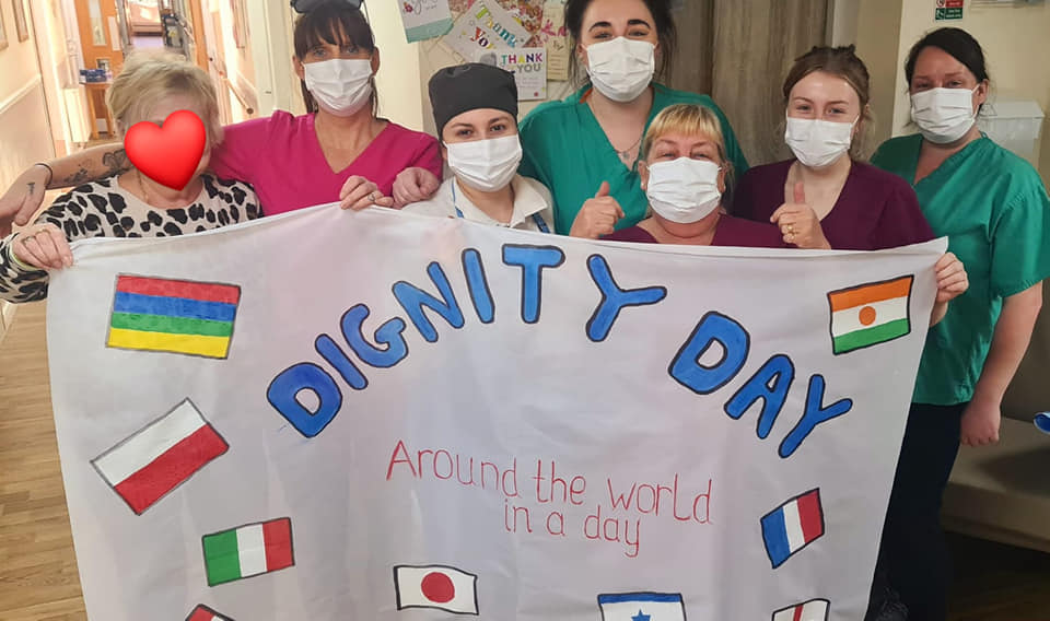 MonarchHC's tweet image. monarchhealthcare.co.uk/dignity-day-20…

Read how some of our homes celebrated #dignityday this year! #dignityandrespect #dignityday2021