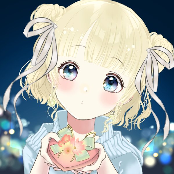 Kurumikyoさんのイラスト一覧 2ページ目