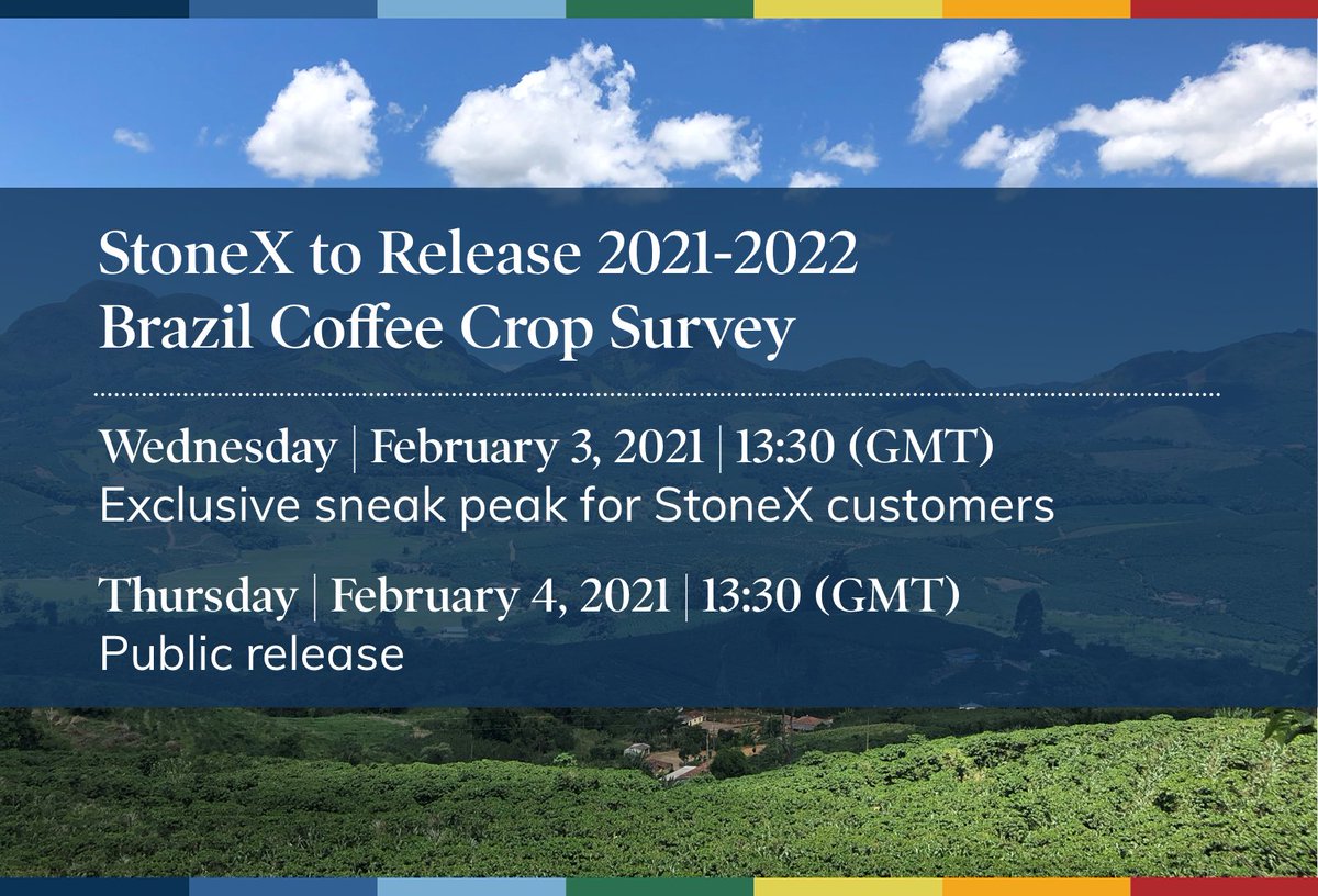 CoffeeNetwork tweet media