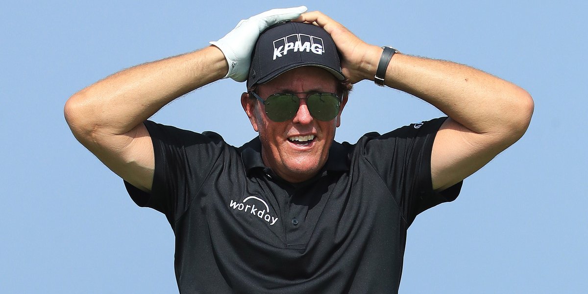 Golf Digest tweet media