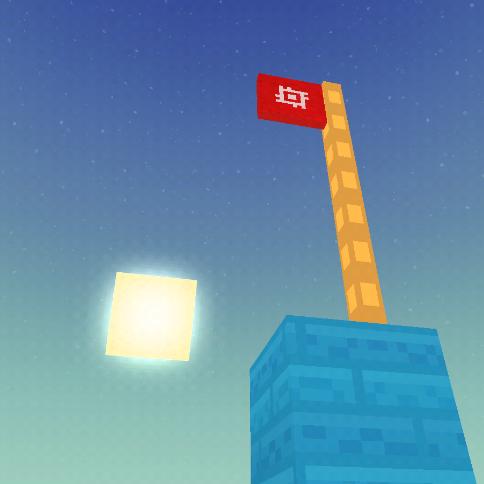 sdo4394's tweet photo. #blockcraft https://t.co/t3Ebl3hSfF https://t.co/RUP6rXq3eQ