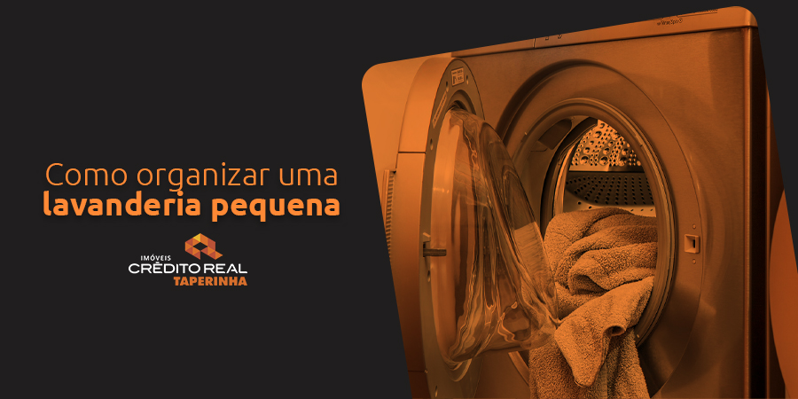 imobtaperinha's tweet photo. Vem conferir algumas dicas para 
deixar sua lavanderia LINDA 🧡
mesmo com pouco espaço! 🥰

👉https://t.co/94NWdjIzA4

#Casa #lavanderia #espaço https://t.co/RCeWt6rEHr