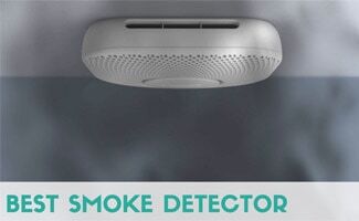 The first week of February is National Burn Awareness Week. Protect your family with a smoke detector!  bit.ly/2uQF6fQ