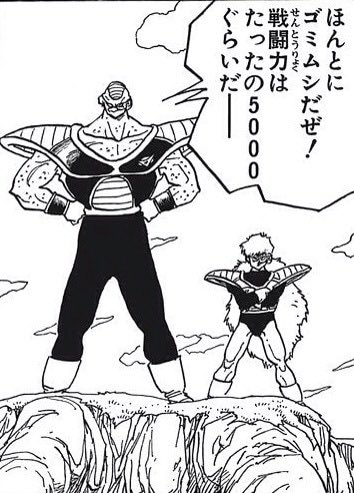 @614_HSO 一瞬だけ性欲上がる 