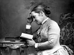 USofHC's tweet photo. #NationalWomenPhysiciansDay marks Dr. Blackwell’s birthday, 1st US woman to receive a #medical degree in 1894. Let’s celebrate women in medicine! Equality  and diversity in the #healthcare system. Tag a woman in medicine and retweet!  @meganranney @putnickd https://t.co/52Z4vN16EN