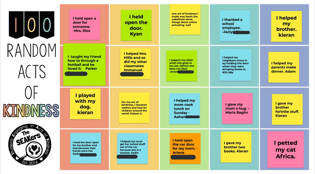 𝒩𝒶𝓉𝒶𝓈𝒽𝒶 𝑅𝒾𝑜𝓈 tweet media