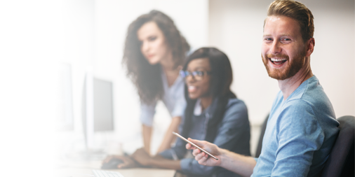 S2Partnership's tweet photo. Looking for an #opportunity to join a growing business? We’re #recruiting for the following positions: •Environmental Consultant (South of England) •Health &amp; Safety / Fire Consultant (South East of England) https://t.co/EwMPqC1NtR #recruitment #hiring https://t.co/vAWfSW8LHc