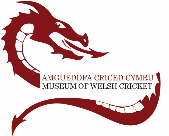 CC4 Museum of Welsh Cricket Podcast (@welshcricketpod) on Twitter photo Diolch <a href="/BBCRadioCymru/">Radio Cymru</a> a @boimoel am roi sylw i'r podlediad bore 'ma -
bbc.co.uk/sounds/play/m0โฆ (1:34:30 i mewn)
Penodau Cymraeg a Saesneg yn llawn fan hyn: buzzsprout.com/1238213/episodโฆ
(Welsh language feature about the podcast on Radio Cymru)
<a href="/Dolgellaucc/">Dolgellau CC</a> <a href="/criccaernarfon/">CC Caernarfon CC</a> Diolch <a href="/BBCRadioCymru/">Radio Cymru</a> a @boimoel am roi sylw i'r podlediad bore 'ma -
bbc.co.uk/sounds/play/m0โฆ (1:34:30 i mewn)
Penodau Cymraeg a Saesneg yn llawn fan hyn: buzzsprout.com/1238213/episodโฆ
(Welsh language feature about the podcast on Radio Cymru)
<a href="/Dolgellaucc/">Dolgellau CC</a> <a href="/criccaernarfon/">CC Caernarfon CC</a>