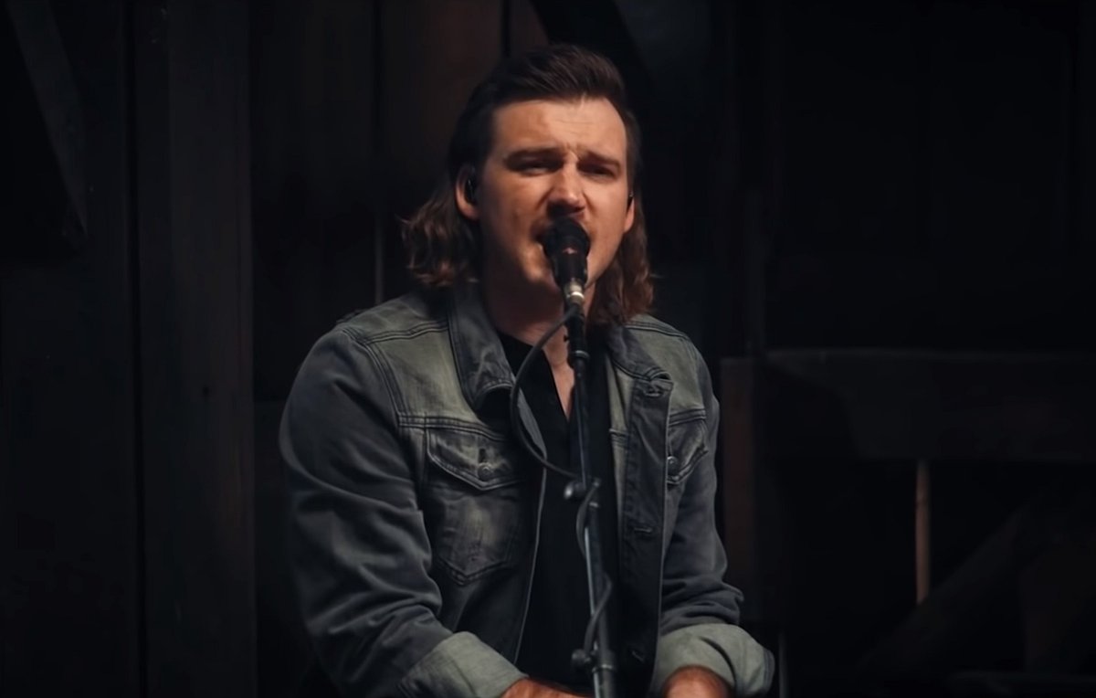 юрий лоза фото. говорил певец. Sad svit. говорил певец. эминем 2023.