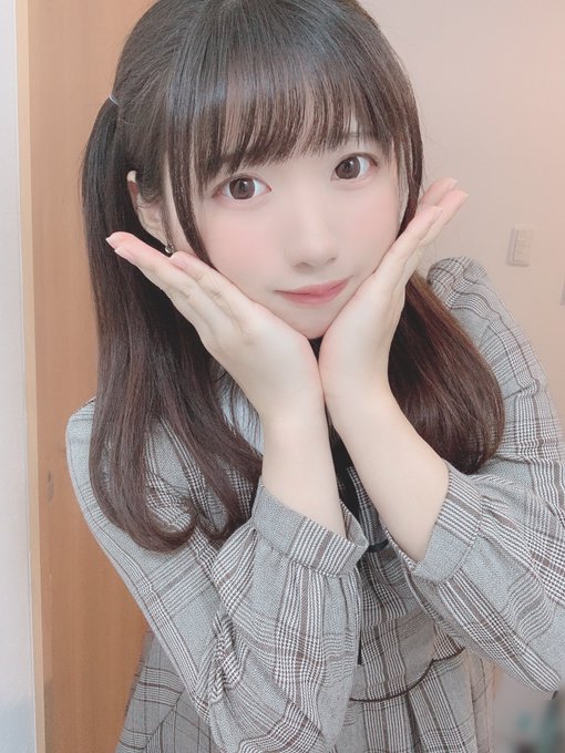 コスプレイヤー白田まめのTwitter画像1