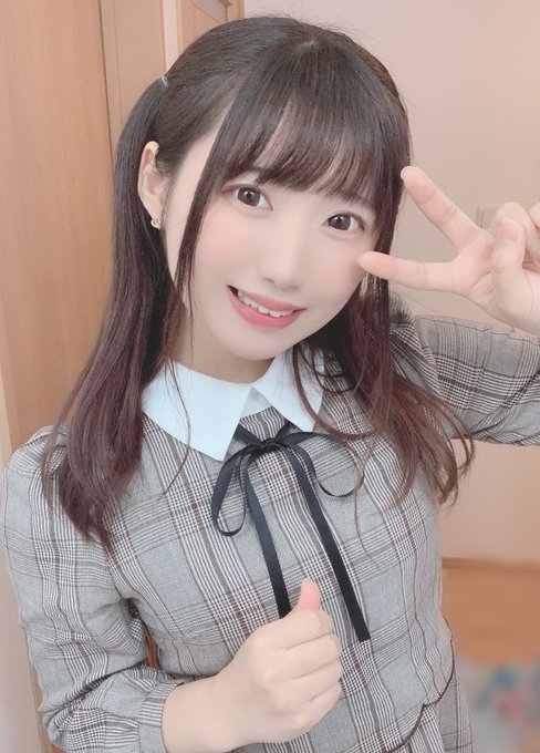 コスプレイヤー白田まめのTwitter画像3