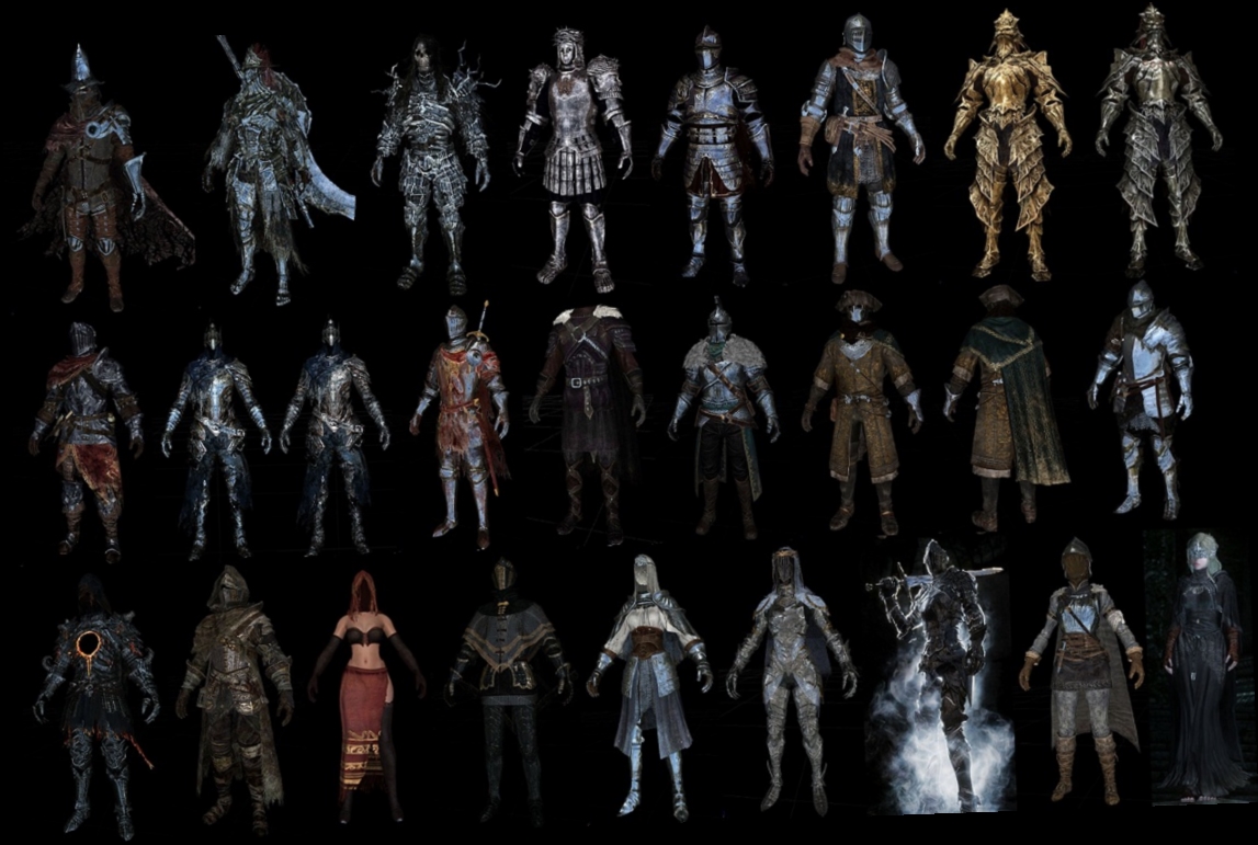 dark souls mods for skyrim dark souls mods for skyrim