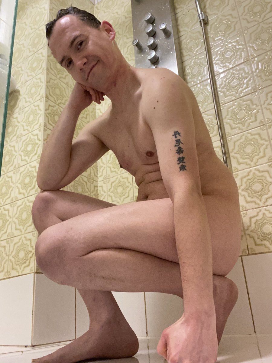 LikeDaddies (@vpelt) on Twitter photo 