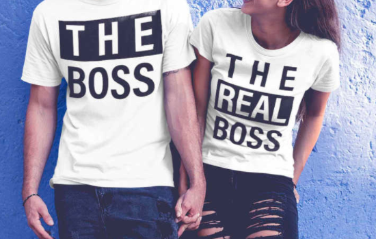 Absolutconcepts's tweet photo. Valentine's special, Mapenzi tu. 2 couple Tshirts at just Ksh. 1000
Let us know how you want yours branded at 0706638979
#MejjaIsBack Safaricom Rigathi Gachagua Moses Kuria Raila Odinga Nyosia NCIC Mpesa #Reject40Vs2 Mukhisa Kituyi #SundownerKBC Unctad #valentinesinthewild https://t.co/ImgHoFZ3gL