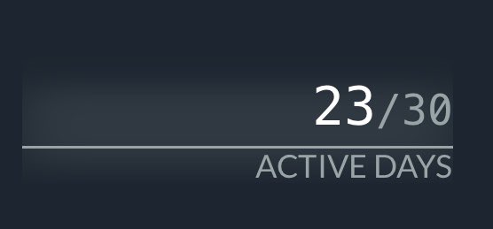 rewinside's tweet image. 7 Tage war er weg - Jetzt kommt er leider zurück - Stream um 16 Uhr.
twitch.tv/rewinside