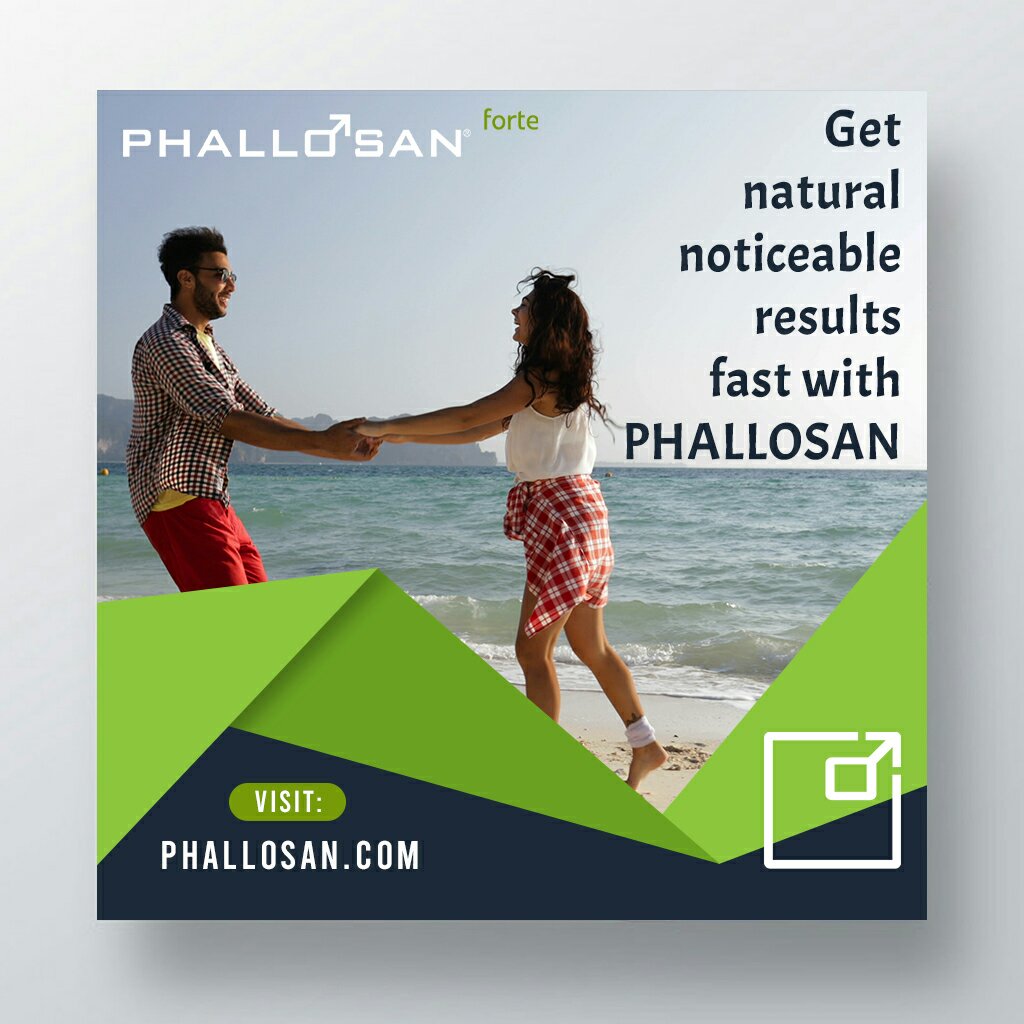 DrPhallosan's tweet photo. This 2021, make it BIG. Time for #ManhoodBoost.
Visit: https://t.co/1hYv4q8EfD
#PHALLOSANforte #2MoreInches #Phallosan #StayHome #BetterSex #SexualHealth #SexualWellness #PenisHealth #MaleEnhancement #HealthySex #CoupleGoals #RelationshipGoals #ErectileDysfunction #Peyronies https://t.co/vaQvmqi2Js