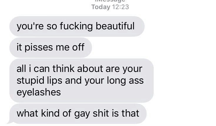 seonghwa to hongjoong