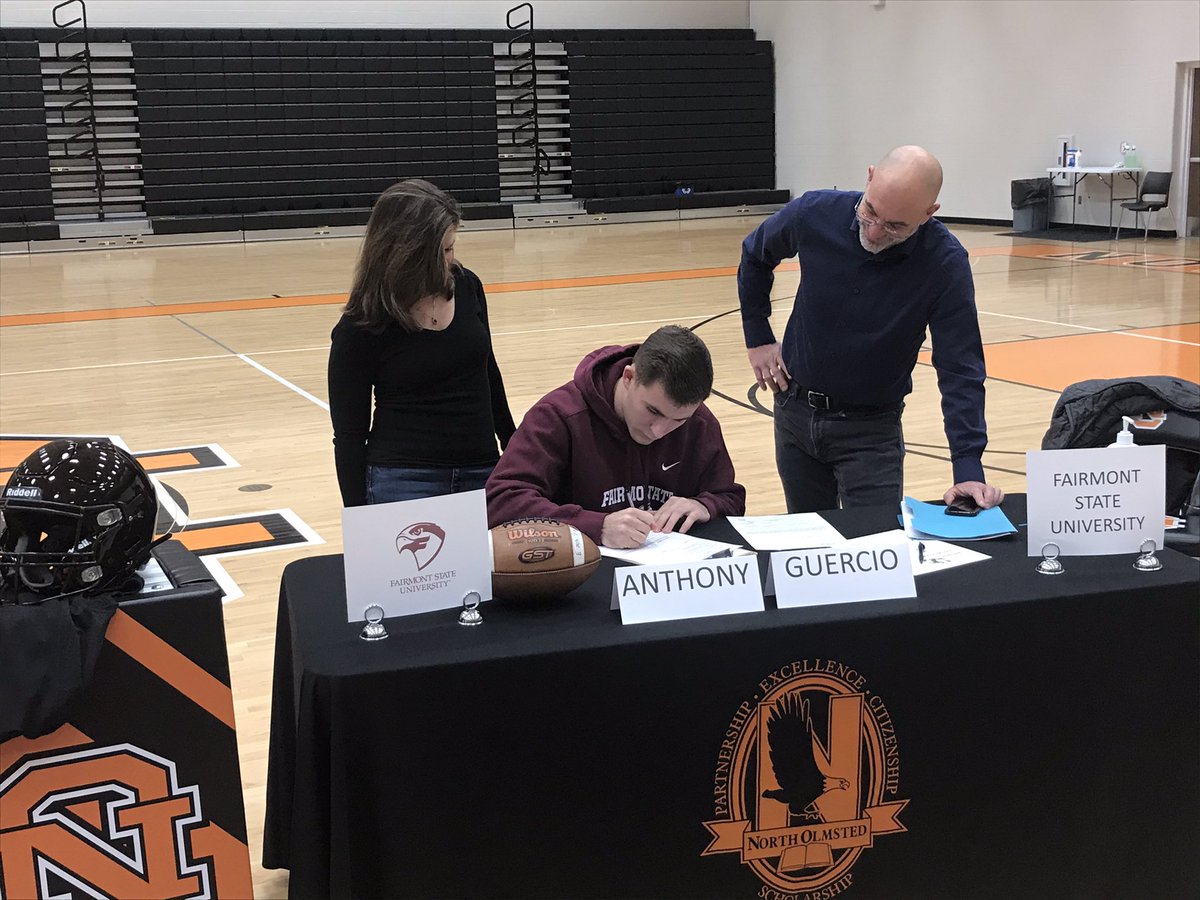 NO Eagles Coach B tweet media