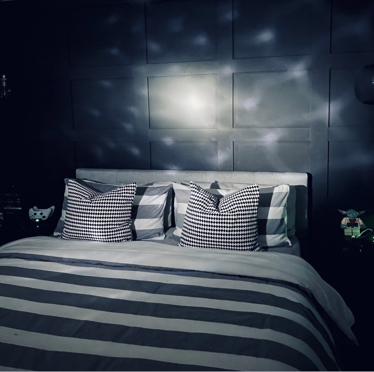 Some brilliant work from our shadow photography assignment. Well done for these stunning photos Guy, Dylan, Leona and Caolan.