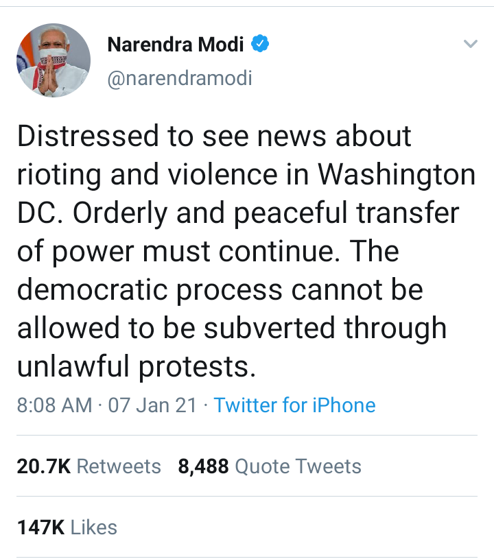 shfique13's tweet photo. @BabitaPhogat यह भी अमेरिका का इंटरनल मेटर ही था ❓ https://t.co/LBOG5Duuqy
