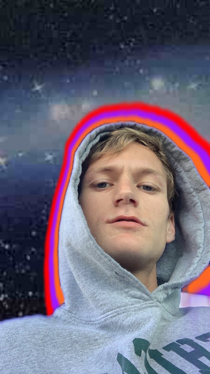 Sparkatron5000's tweet photo. ⚡️ ⚡️ ⚡️ https://t.co/Kwddp9N7MS