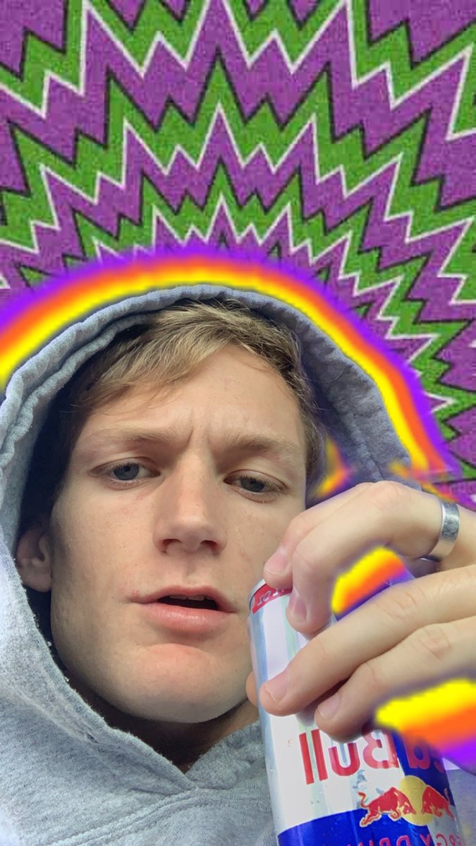 Sparkatron5000's tweet photo. ⚡️ ⚡️ ⚡️ https://t.co/Kwddp9N7MS