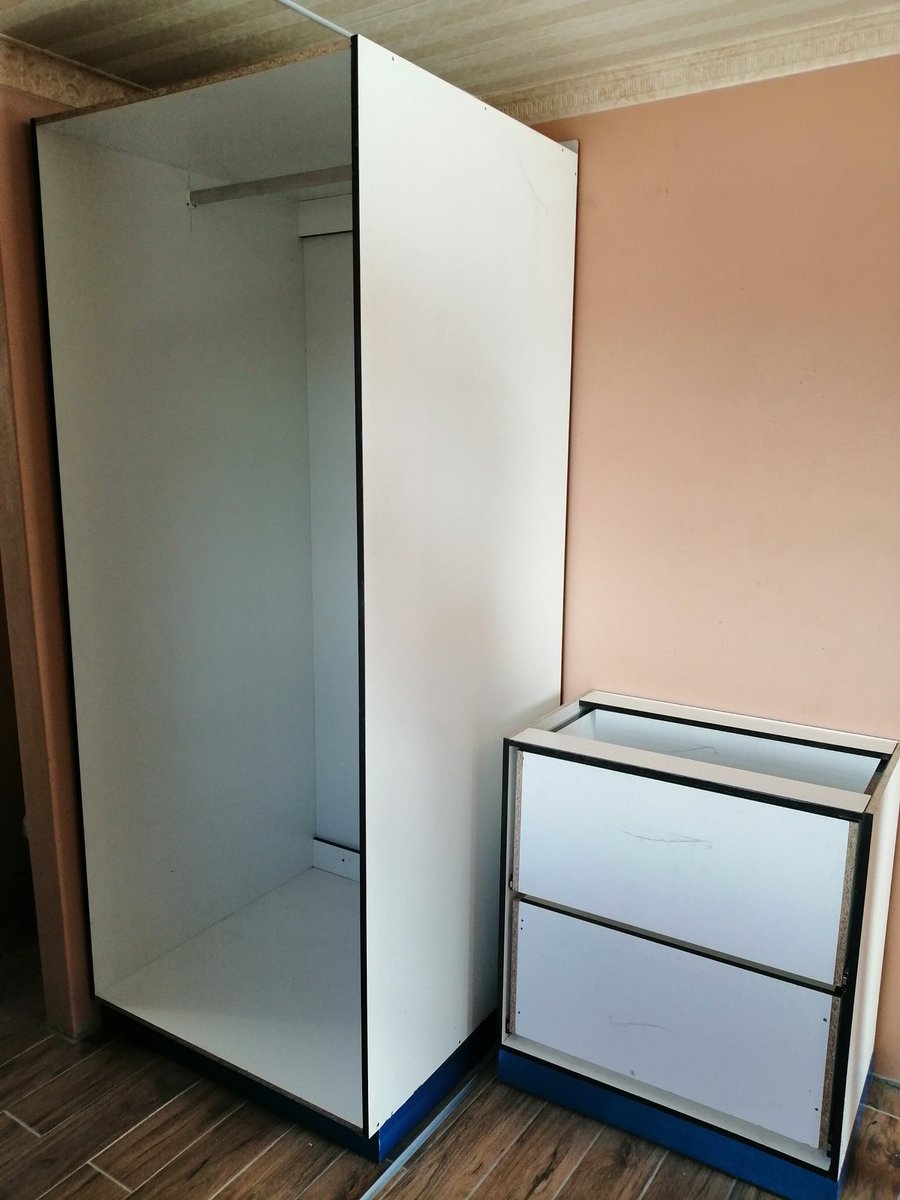 bathanded's tweet image. 