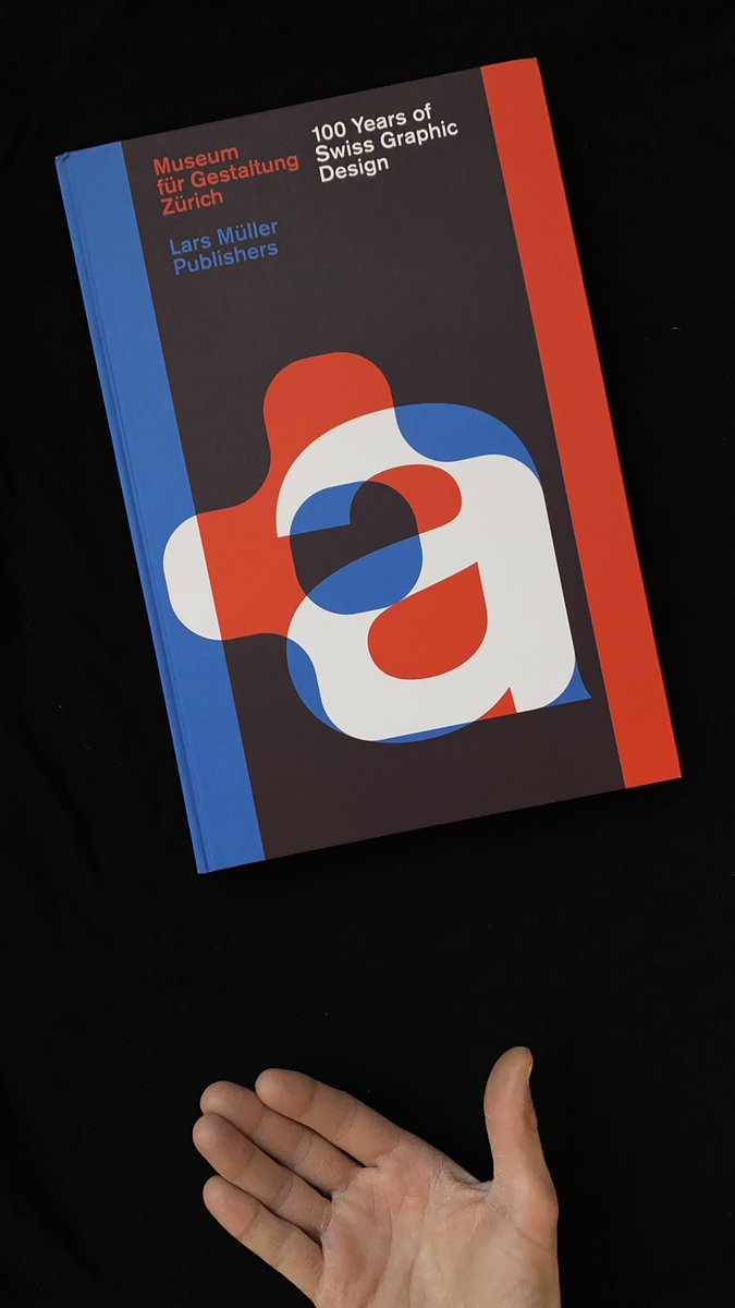 andrea meloni tweet media