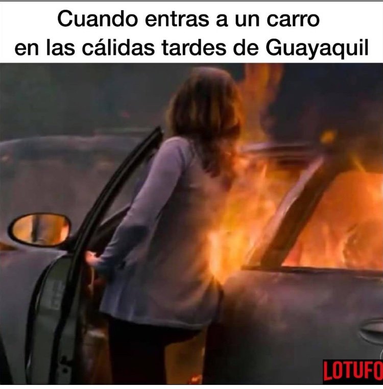 kamizvlog's tweet photo. Guayaquil de mis calores. #Guayami https://t.co/S5mgPMeSpR