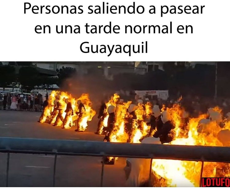kamizvlog's tweet photo. Guayaquil de mis calores. #Guayami https://t.co/S5mgPMeSpR