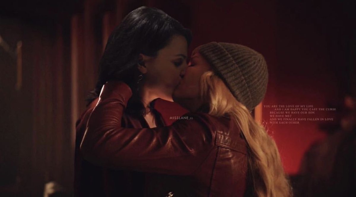 THERE ARE SO MANY EDITS AND I JUST HAVE TO SAY THAT THIS FANDOM OWNS EVERT INCH OF THIS SHIP AND THAT YOU’RE INCREDIBLY TALENTED AND WE LOVE YOU SO MUCH