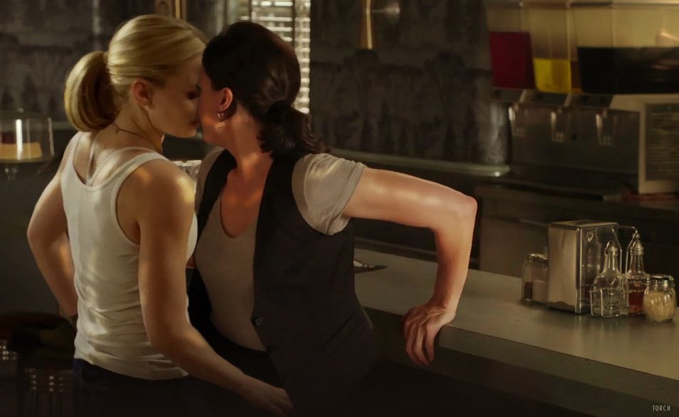 THERE ARE SO MANY EDITS AND I JUST HAVE TO SAY THAT THIS FANDOM OWNS EVERT INCH OF THIS SHIP AND THAT YOU’RE INCREDIBLY TALENTED AND WE LOVE YOU SO MUCH