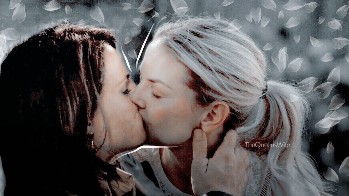 THERE ARE SO MANY EDITS AND I JUST HAVE TO SAY THAT THIS FANDOM OWNS EVERT INCH OF THIS SHIP AND THAT YOU’RE INCREDIBLY TALENTED AND WE LOVE YOU SO MUCH