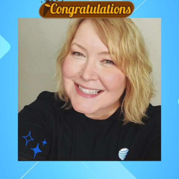TU_Shield (@shieldtu) on Twitter photo Congratulations Holli Krause on winning a Q4 2020 Service Excellence Award! We love that you are living the TU S.H.I.E.L.D. motto and are out there inspiring excellence! #LifeatATT @Holli5454 <a href="/hannahcoit/">Hannah Coit</a> <a href="/richseymour3/">Richard Seymour</a> Congratulations Holli Krause on winning a Q4 2020 Service Excellence Award! We love that you are living the TU S.H.I.E.L.D. motto and are out there inspiring excellence! #LifeatATT @Holli5454 <a href="/hannahcoit/">Hannah Coit</a> <a href="/richseymour3/">Richard Seymour</a>