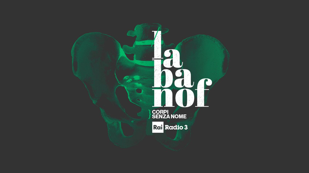 Rossella Panarese Rositaflorio Twitter