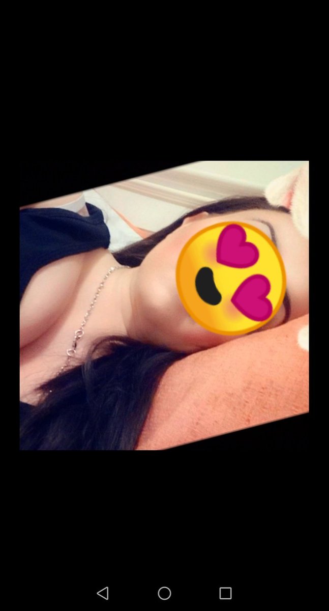 Rockchick8686's tweet photo. Subscription to my only fans only $10 per month unless you subscribe through one of my deals or bundles
#onlyfans #subscribtions #subscribe #deals #onlyfansaccount #onlyfansactually #subs #newcontent #regularcontent #welshgirl #bundles #bundledeal #buymonths #lowprice #setprice https://t.co/X0VWUVjdc8