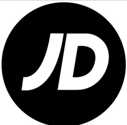 Didi1147 Hashtag On Twitter - use code jd roblox t shirt