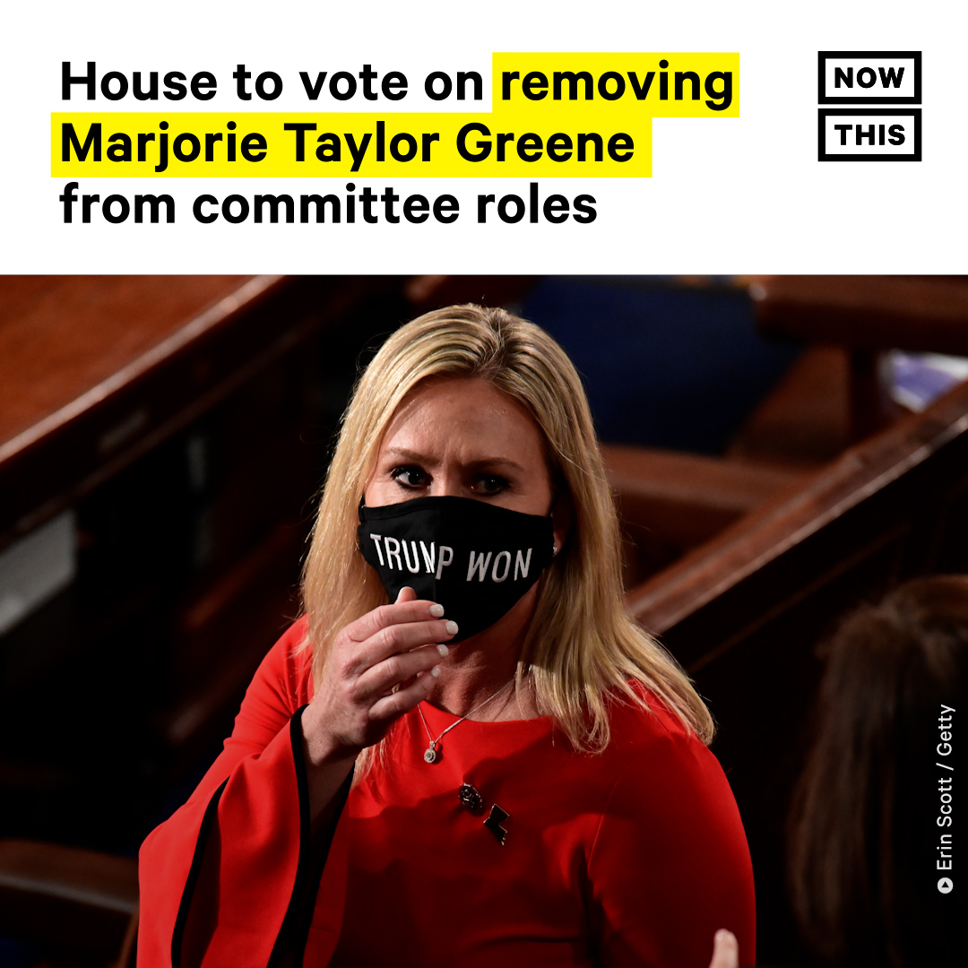 NowThis Impact tweet media