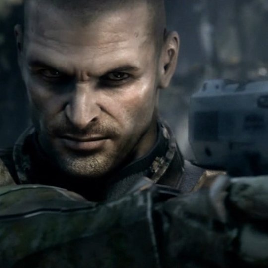 This is where Kelly Gay's books pick up. Halo: Renegades follows his search for the Librarian, which is where he meets Rion Forge (daughter of Sergeant Forge from Halo Wars) around the time of Halo 4.Their journey together has them on the run from both the Covenant and ONI.