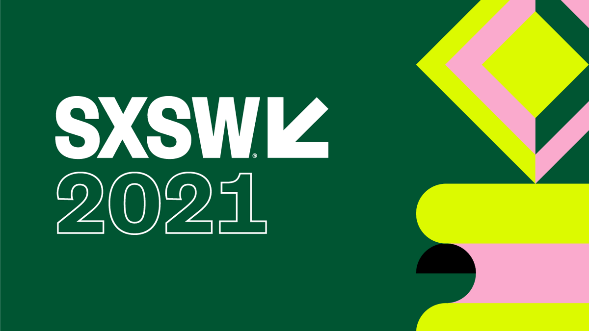 ThisIsForReel's tweet photo. As we wrap up Sundance 2021, we're excited to let you all know that the next film festival @beingTSJ and @besttreal will be covering is SXSW in March! ForReel tho, follow us here on Twitter and subscribe at https://t.co/H24enEhuFg. https://t.co/iOiirVLotS