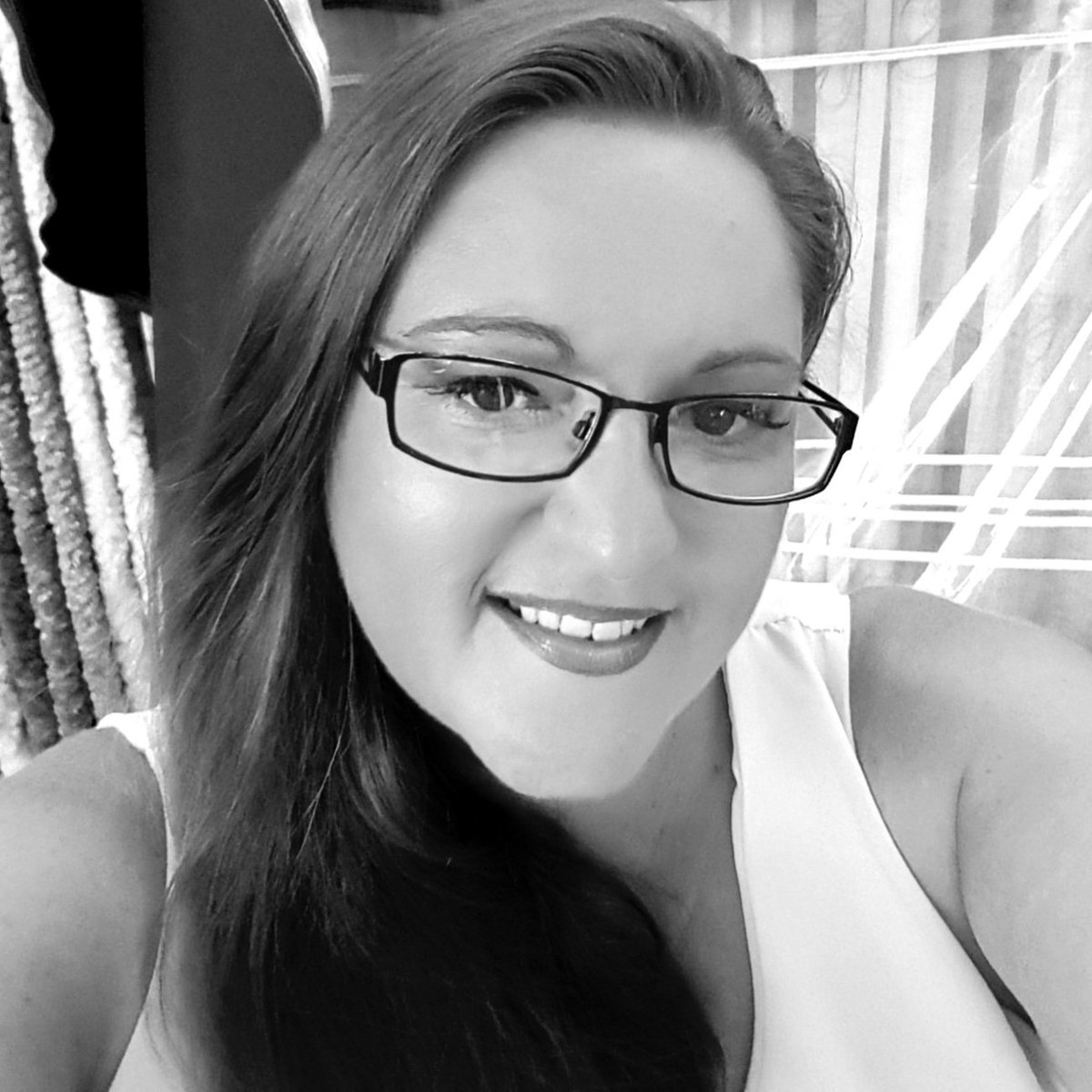 LCresham's tweet image. #NewProfilePic