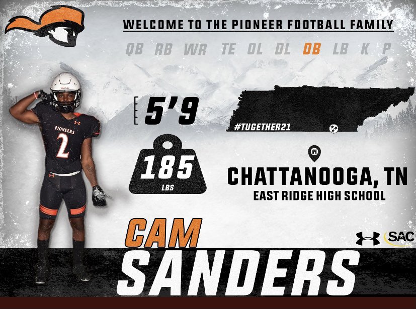 🟠Committed ⚫️ <a href="/CSmithScout/">Chris Smith</a> <a href="/TNGridironScout/">TN Gridiron Scouting (#TNGS) Carlos Younger👌🏾</a> <a href="/OnTopAthletics/">OnTopAthletics Inc📚🏈⚾️</a> @TUcoachO <a href="/CoachTurkFB/">Trent Turknett</a> <a href="/creekballers/">Chad Barger</a> <a href="/CoachRivers1/">Coach Rivers</a> <a href="/TusculumFB/">Tusculum Football</a>