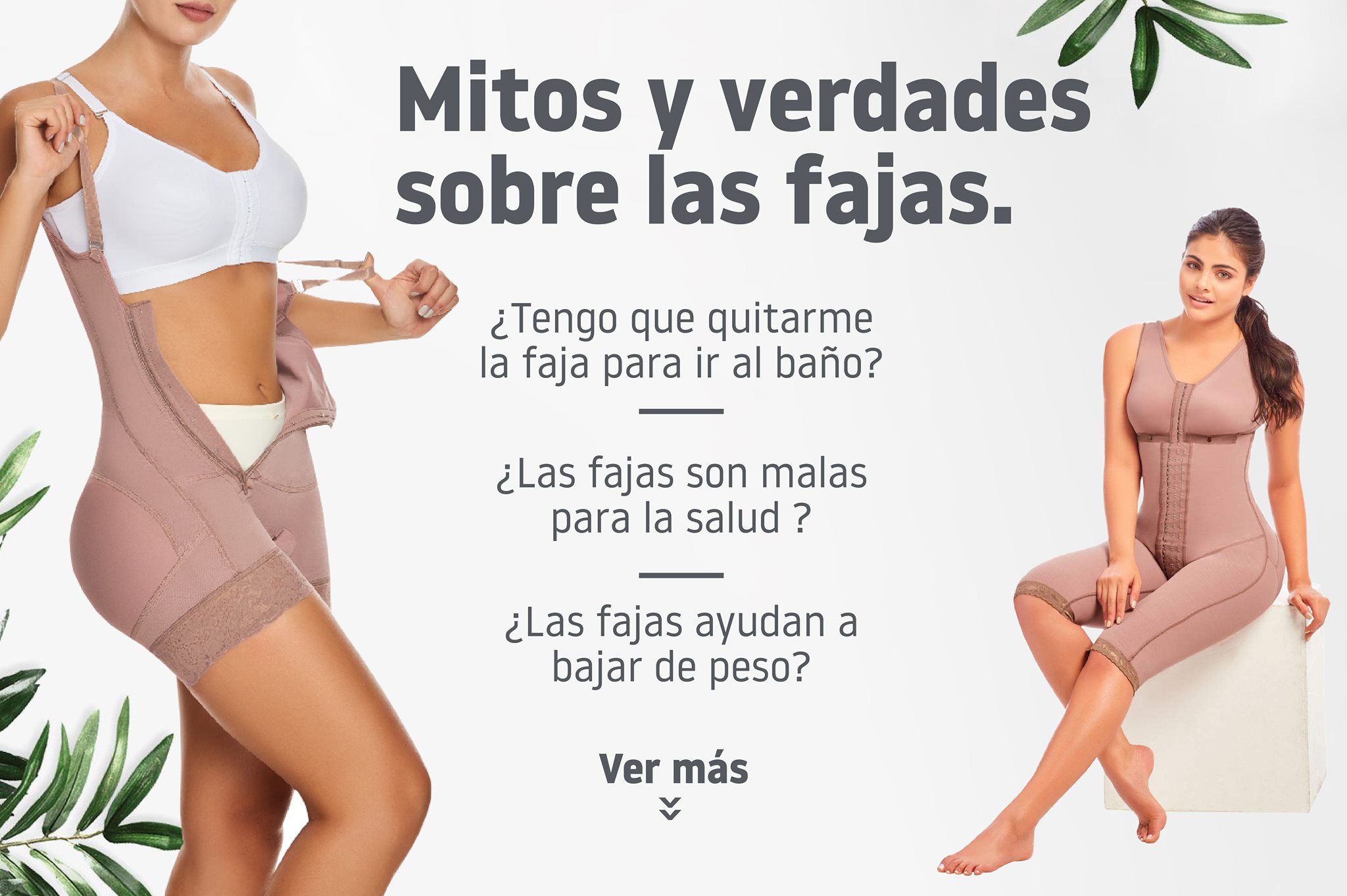 Body Shape on X: 🚨MITOS Y VERDADES SOBRE LAS FAJAS🚨 👉🏻Para más  información escríbenos directamente al WhatsApp📲   #FajasBodyShape #FajasColombianas #Fajas #Postquirugica #postparto  #usodiario #girdles #shaperwear #shaper