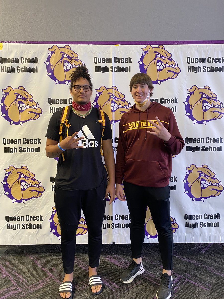 Isaia Glass 🇦🇸💭 tweet media