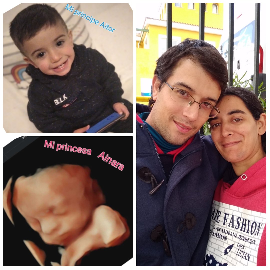 Encarni47959148's tweet photo. #NuevaFotoDePerfil https://t.co/GdmSCRA8tN