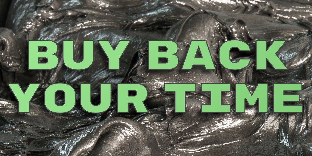 VinTech Nano Materials tweet media