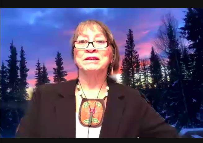 cannexus tweet media