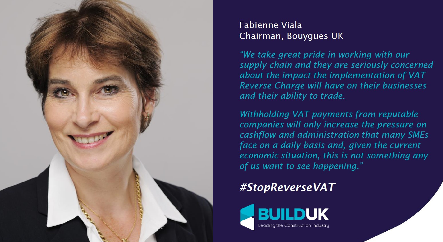 Silverwish by Jane Eaton (eaton_jane) / Twitter