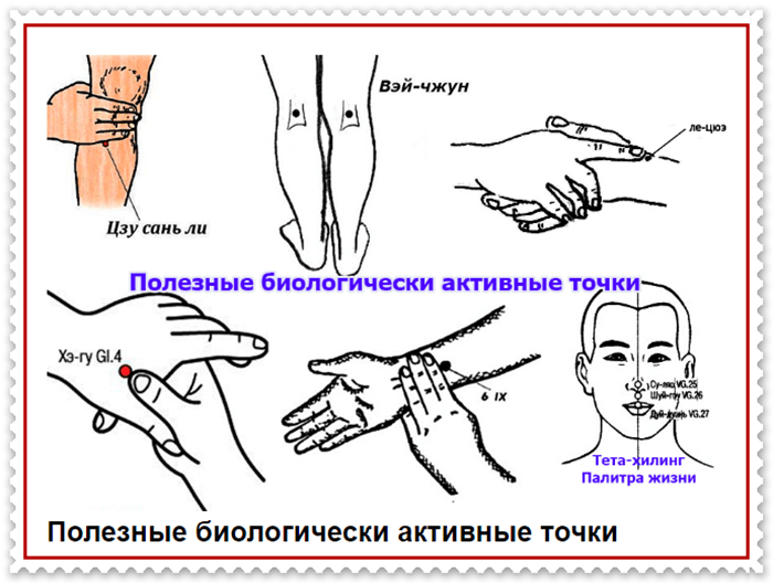 Точка аккуратно. Биологически активные точки - точки акупунктуры. Точечный массаж активные точки. Точечный массаж биологически активных точек. Акупунктурные точки для памяти.