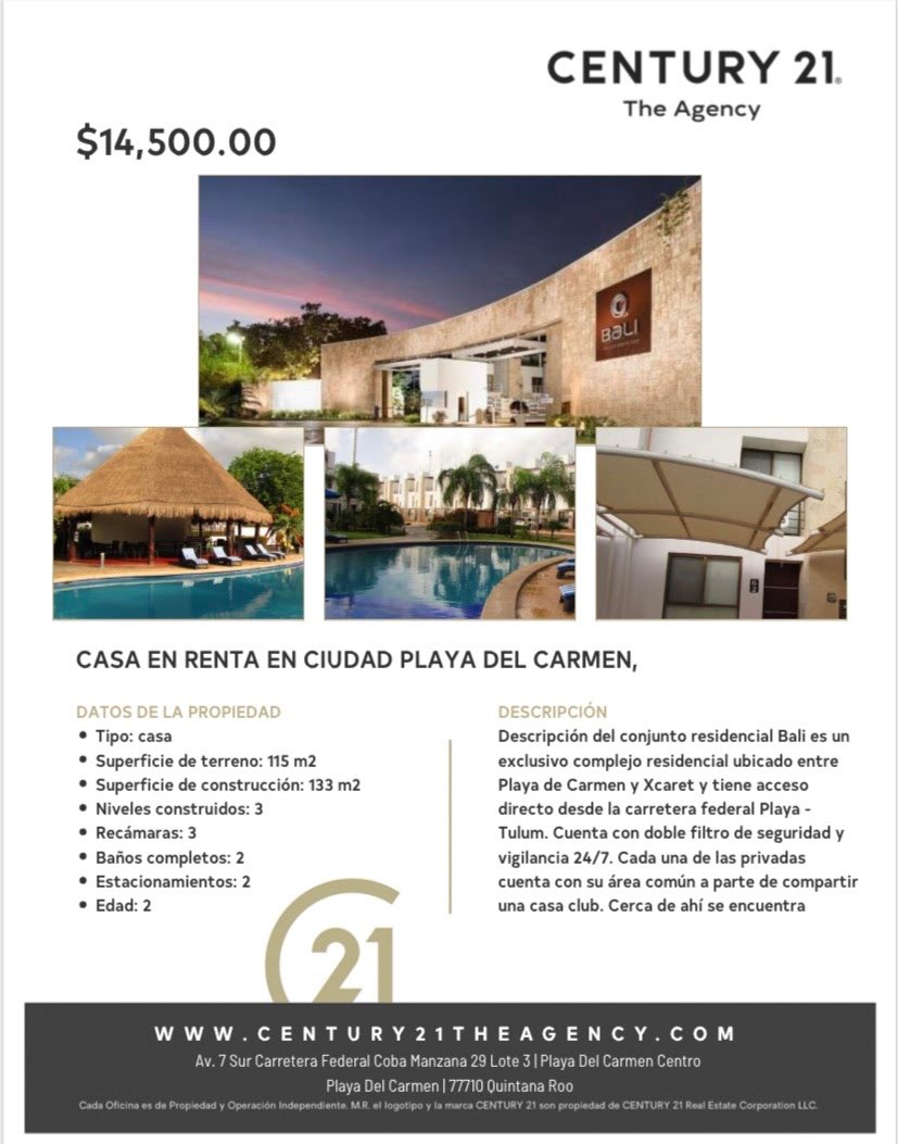 Century 21 The Agency Theagencybybes1 Twitter